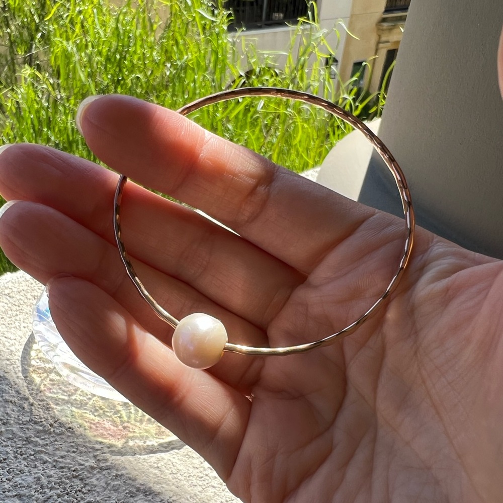Misha Hawaii bangle 8